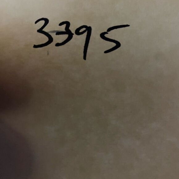 Kaws x Uniqlo Cotton T-Shirt KAWS TOKYO FIRST Limited Edition L Asia Sizing * - Picture 10 of 11